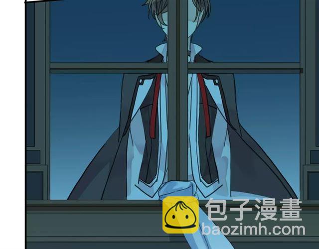第4话 自尊112