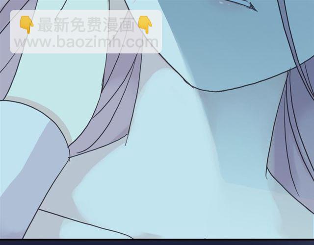 第4话 自尊13