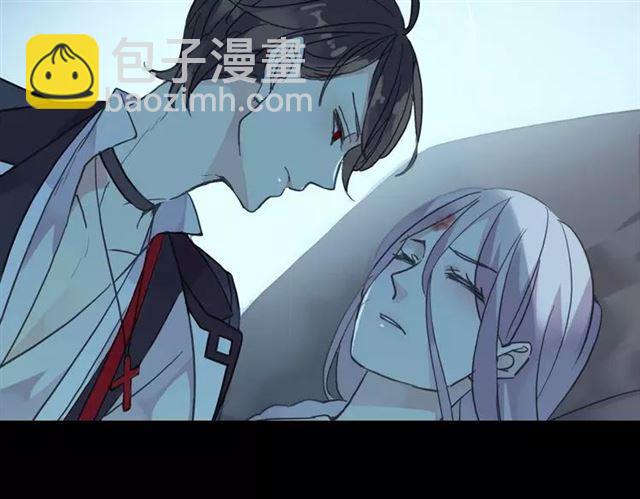 第4话 自尊15