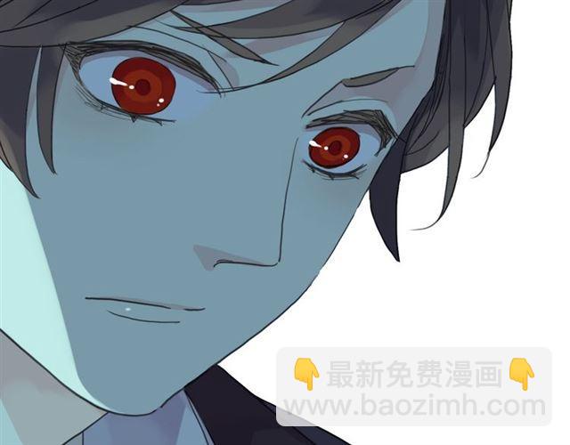 第4话 自尊26