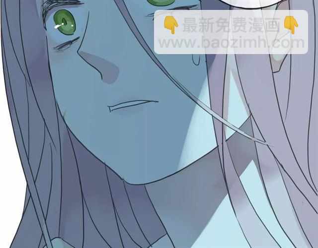 第4话 自尊37