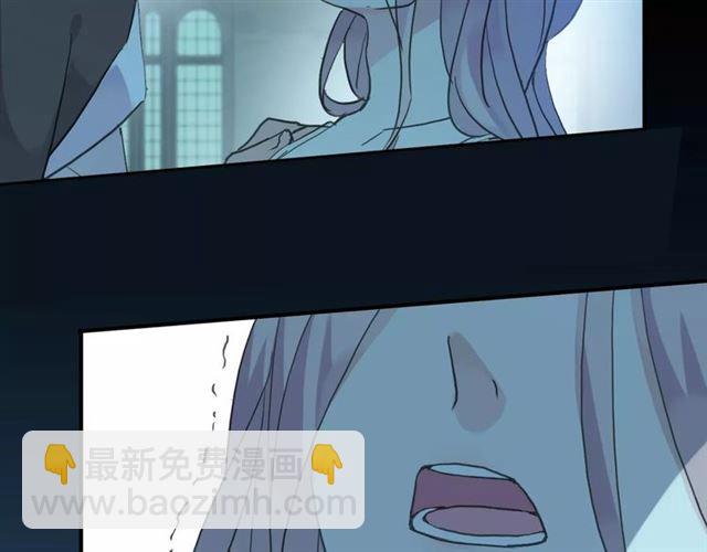 第4话 自尊39