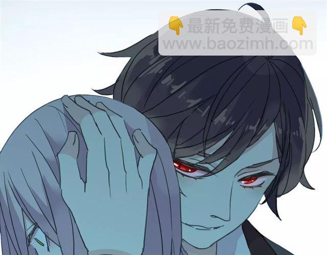 第4话 自尊45