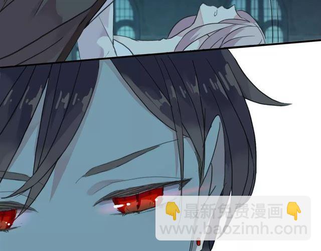第4话 自尊54