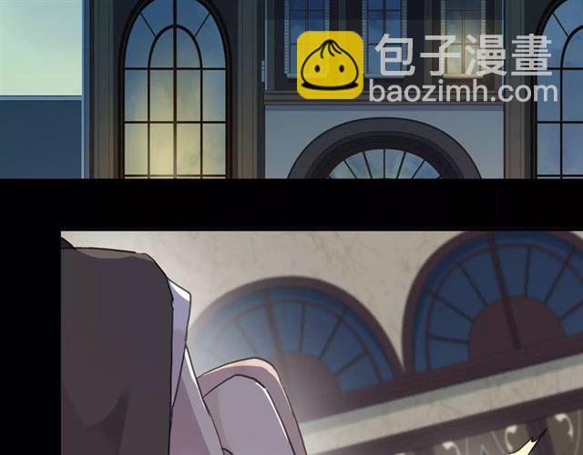 第4话 自尊59