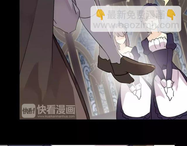 第4话 自尊60