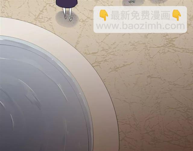 第4话 自尊64