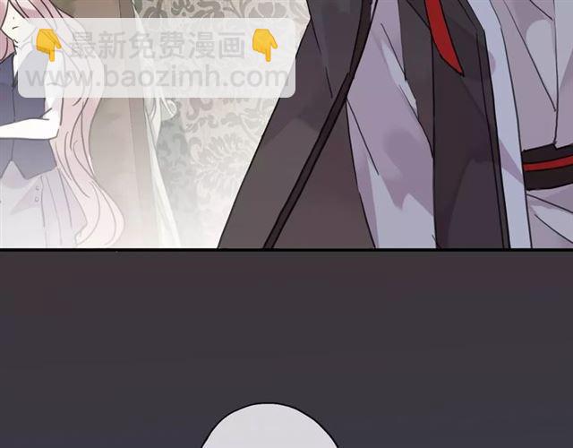 第4话 自尊69