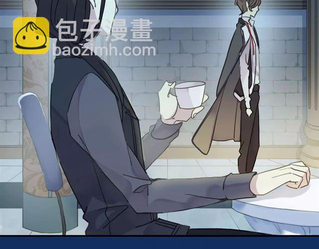 第4话 自尊76