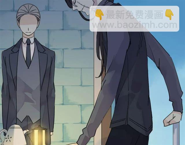 第4话 自尊79