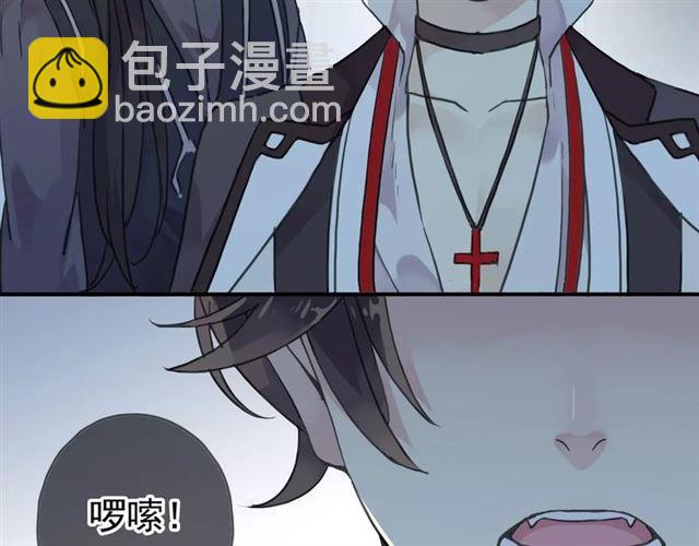 第4话 自尊89
