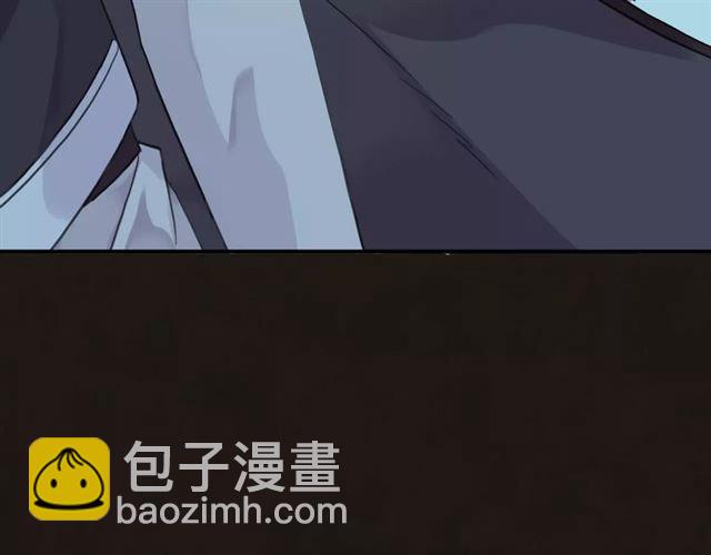 第4话 自尊94