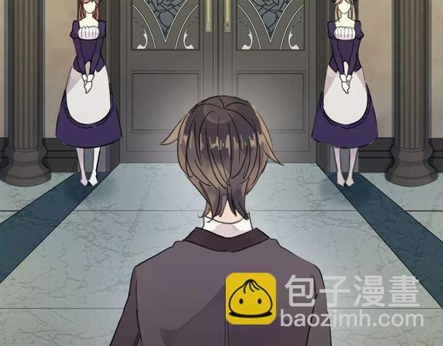 第4话 自尊96