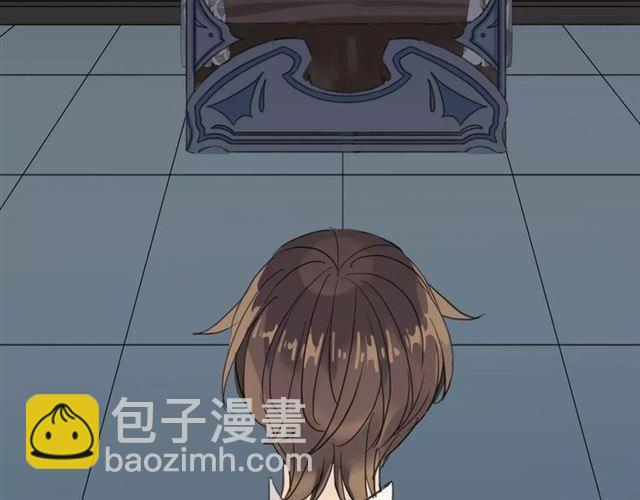 第5话  沉沦的协奏曲1