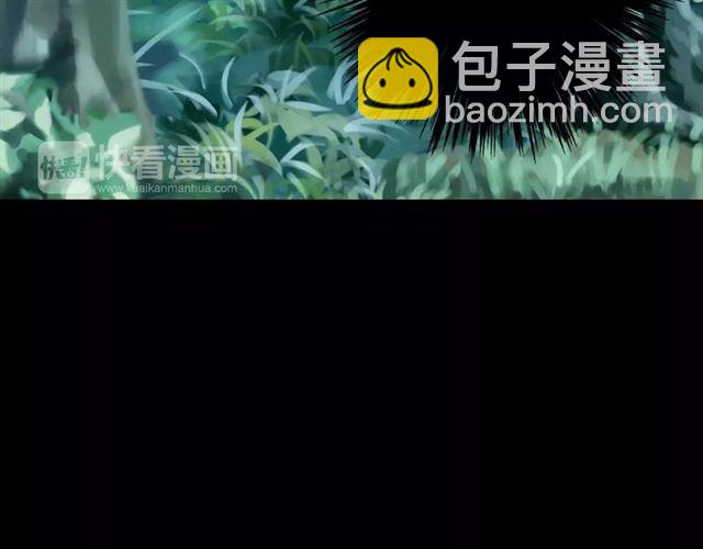 第5话  沉沦的协奏曲108