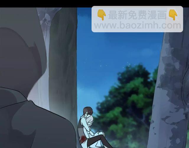 第5话  沉沦的协奏曲109