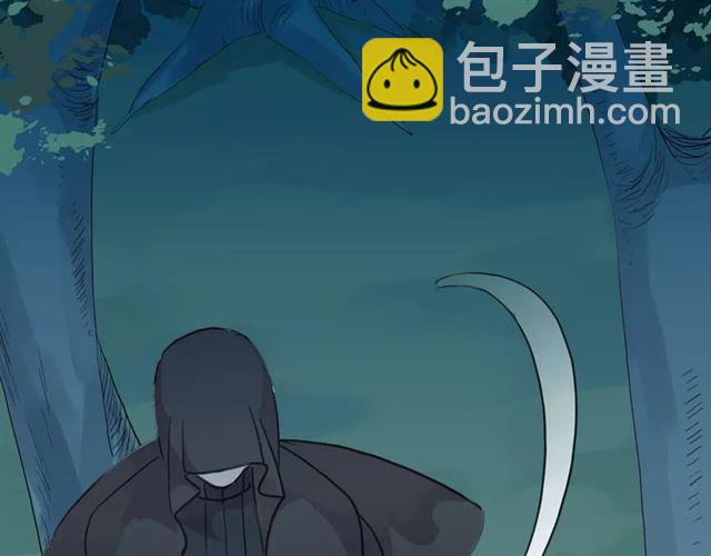 第5话  沉沦的协奏曲112