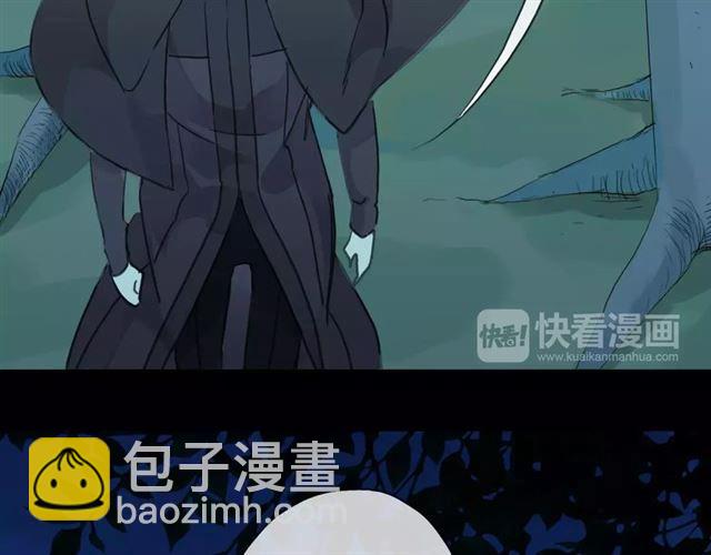 第5话  沉沦的协奏曲113