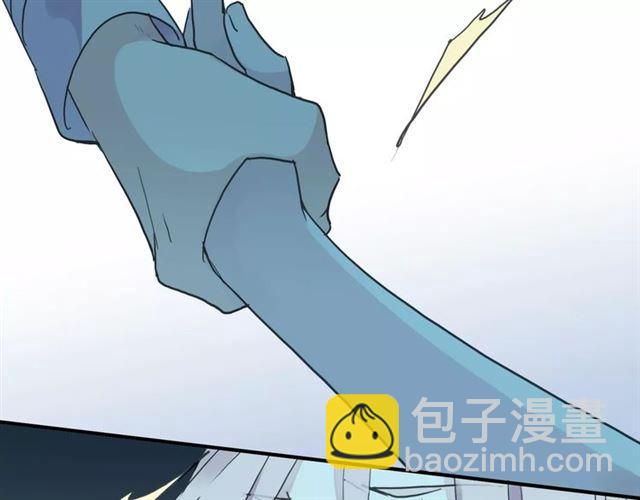 第5话  沉沦的协奏曲28