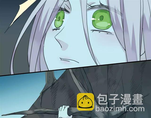 第5话  沉沦的协奏曲29