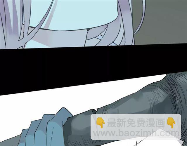 第5话  沉沦的协奏曲35