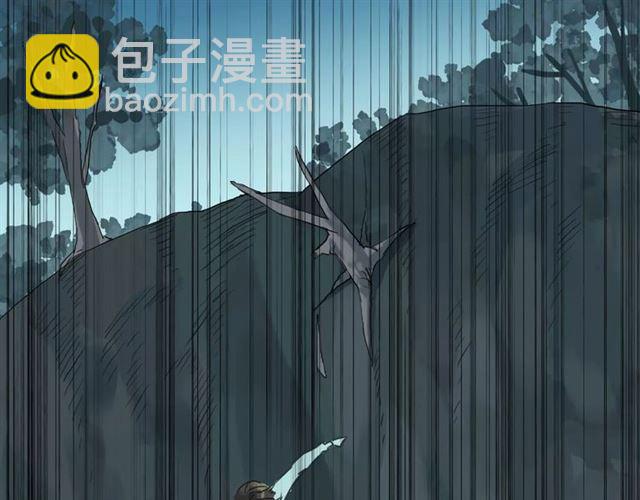 第5话  沉沦的协奏曲39