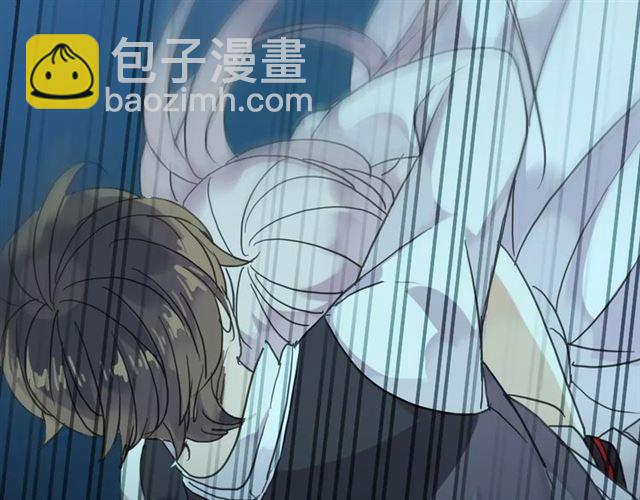 第5话  沉沦的协奏曲47