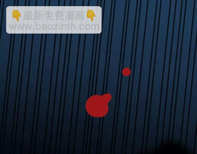 第5话  沉沦的协奏曲54