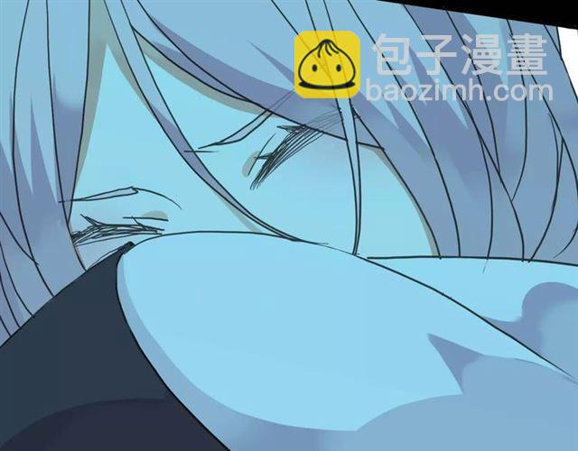 第5话  沉沦的协奏曲57