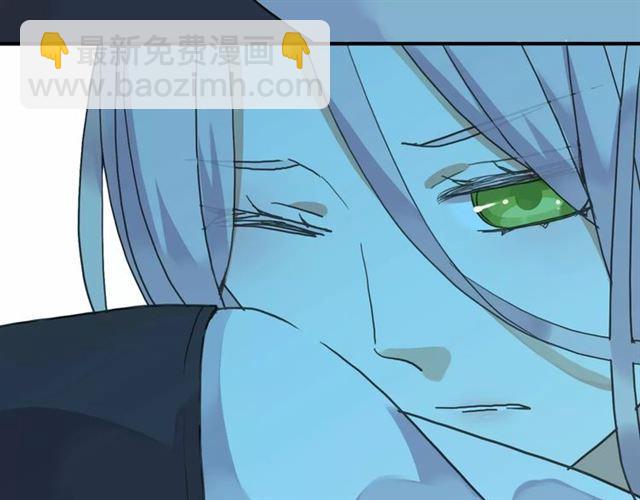第5话  沉沦的协奏曲58