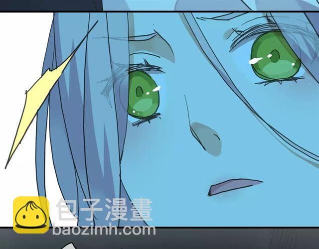 第5话  沉沦的协奏曲59