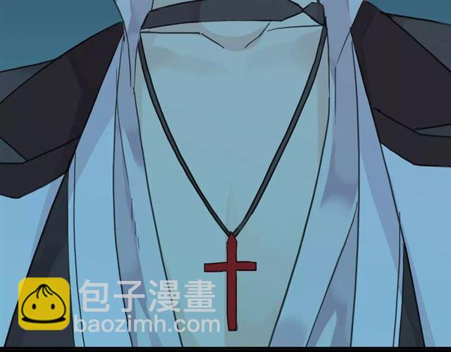 第5话  沉沦的协奏曲6