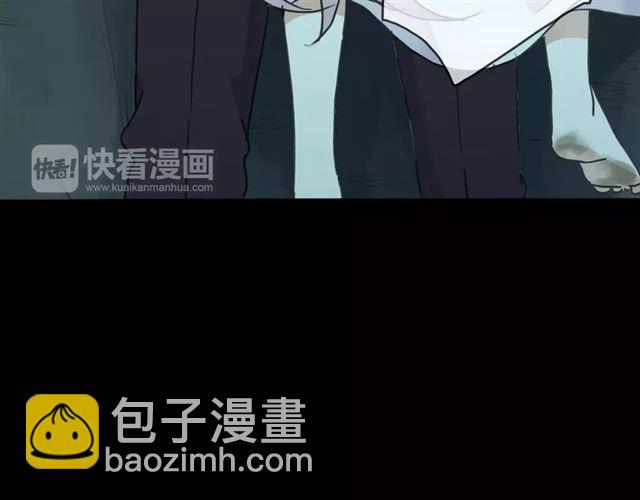 第5话  沉沦的协奏曲63