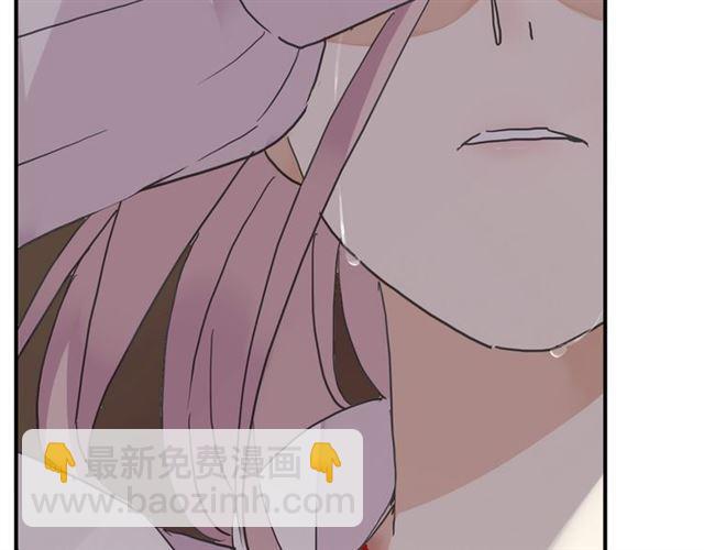 第7话 欲望的囚笼112
