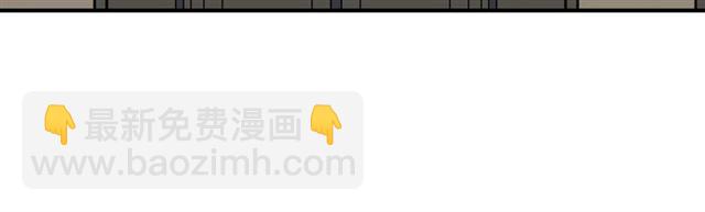 第7话 欲望的囚笼115