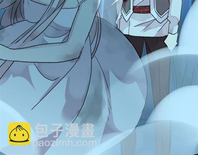 第7话 欲望的囚笼12