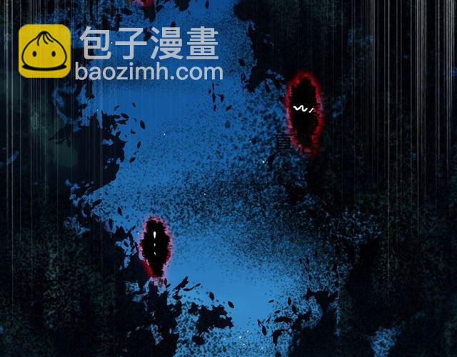 第7话 欲望的囚笼18