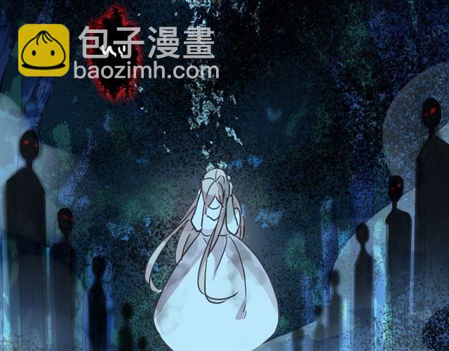 第7话 欲望的囚笼24
