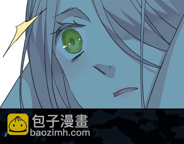 第7话 欲望的囚笼27