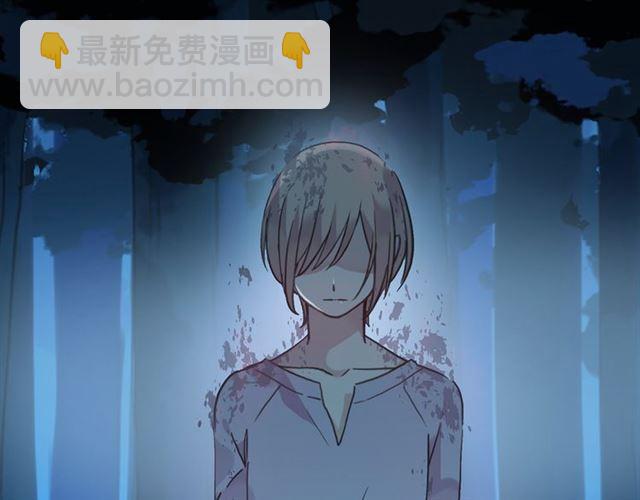 第7话 欲望的囚笼28
