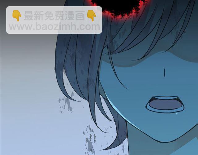 第7话 欲望的囚笼32