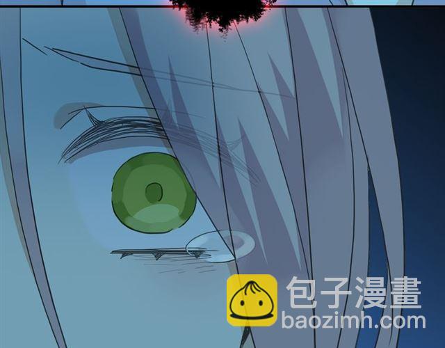 第7话 欲望的囚笼34