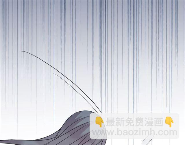 第7话 欲望的囚笼41