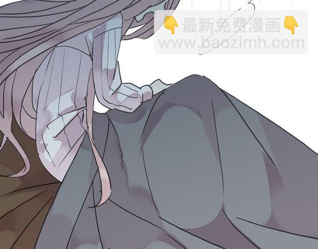 第7话 欲望的囚笼42