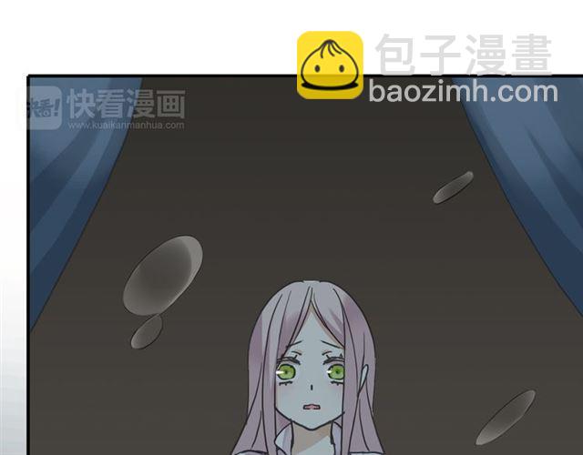 第7话 欲望的囚笼44