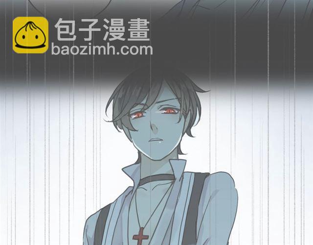 第7话 欲望的囚笼89