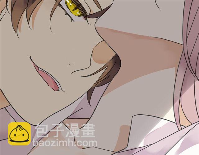 第7话 欲望的囚笼97