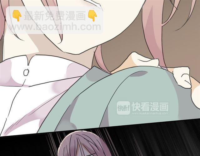 第8话 捉摸不透的温柔111