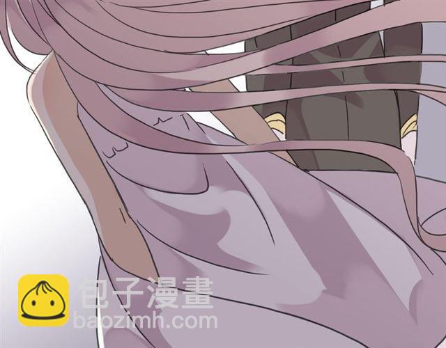 第8话 捉摸不透的温柔131