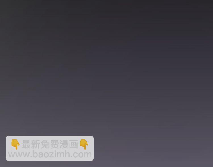 第8话 捉摸不透的温柔137